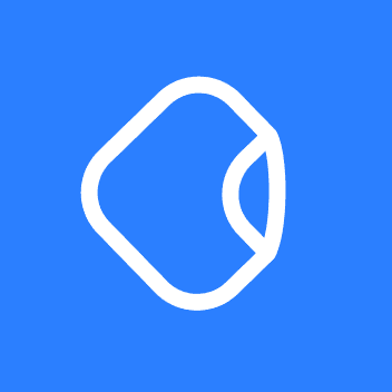 logo apartlinker